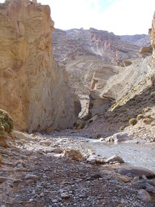 Maroc Claude Septembre 2013, SS850048
