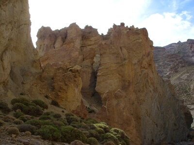 Maroc Claude Septembre 2013, SS850049