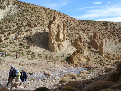 Maroc Claude Septembre 2013, SS850052