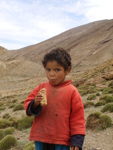 Maroc Claude Septembre 2013, SS850062