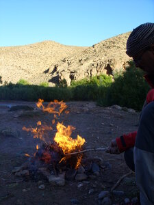 Maroc Claude Septembre 2013, SS850067