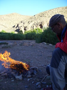 Maroc Claude Septembre 2013, SS850068