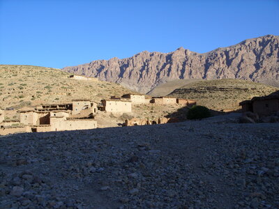 Maroc Claude Septembre 2013, SS850075