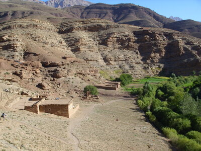 Maroc Claude Septembre 2013, SS850077