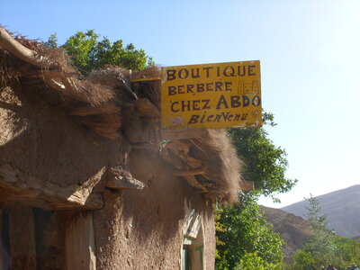 Maroc Claude Septembre 2013, SS850079