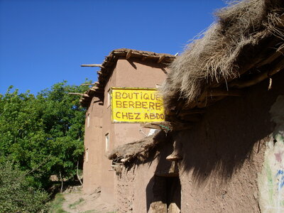 Maroc Claude Septembre 2013, SS850080