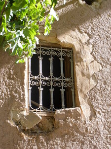Maroc Claude Septembre 2013, SS850081