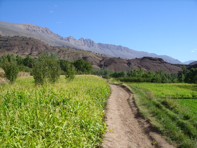 Maroc Claude Septembre 2013, SS850082