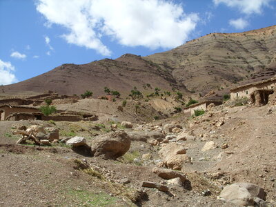 Maroc Claude Septembre 2013, SS850084