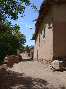 Maroc Claude Septembre 2013, SS850086