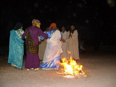 Maroc Claude Septembre 2013, SS850093