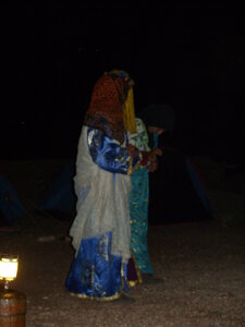 Maroc Claude Septembre 2013, SS850095