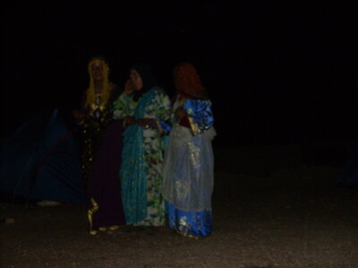 Maroc Claude Septembre 2013, SS850097