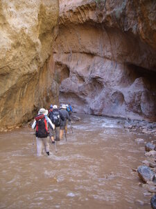 Maroc Claude Septembre 2013, SS850104