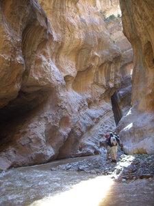 Maroc Claude Septembre 2013, SS850108