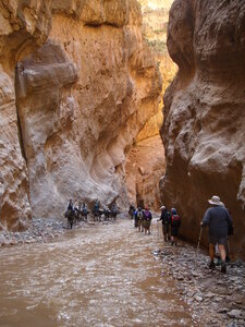 Maroc Claude Septembre 2013, SS850109