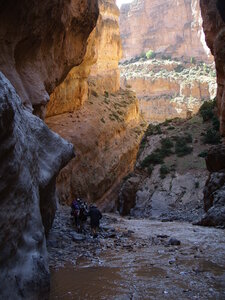 Maroc Claude Septembre 2013, SS850110