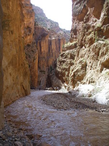 Maroc Claude Septembre 2013, SS850111