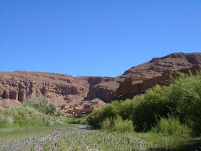 Maroc Claude Septembre 2013, SS850127