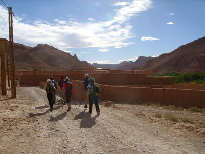 Maroc Claude Septembre 2013, SS850154