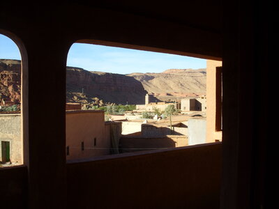 Maroc Claude Septembre 2013, SS850160