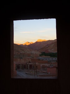 Maroc Claude Septembre 2013, SS850167