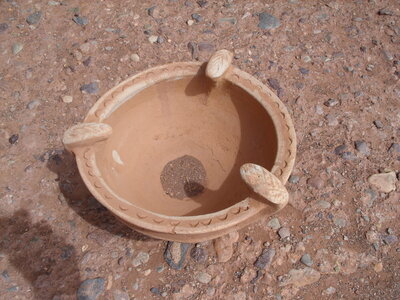 Maroc Claude Septembre 2013, SS850176