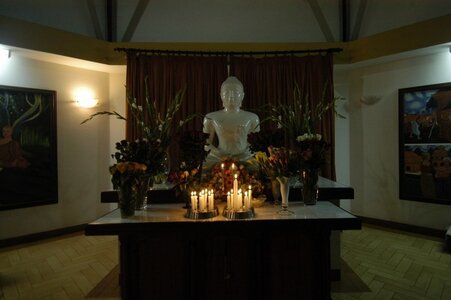 Wesak Buddha Day 2009 May 8 and 10-Nairobi-Kenya, 4DSC_1789_800_532