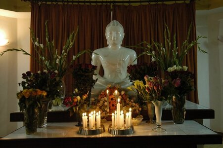 Wesak Buddha Day 2009 May 8 and 10-Nairobi-Kenya, 5DSC_1788_800_532