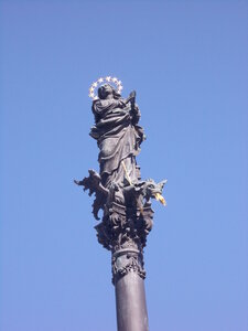 été 2013, DSCN0264