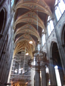 été 2013, DSCN0272