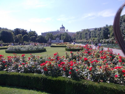 été 2013, DSCN0299