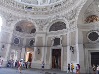 été 2013, DSCN0308