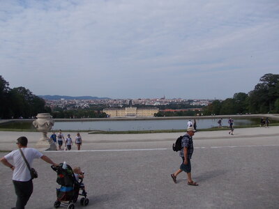 été 2013, DSCN0337