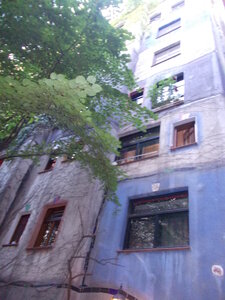 été 2013, DSCN0348