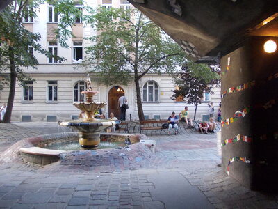 été 2013, DSCN0351