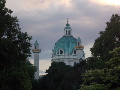 été 2013, DSCN0358