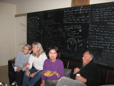 ANNIVERSAIRE DES 70 ANS, IMG_1288
