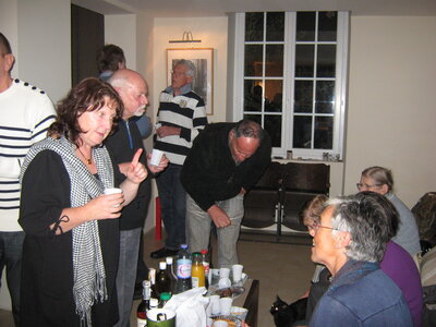 ANNIVERSAIRE DES 70 ANS, IMG_1289