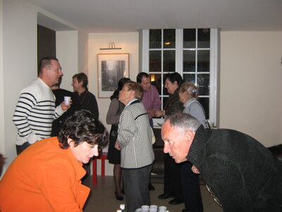 ANNIVERSAIRE DES 70 ANS, IMG_1287