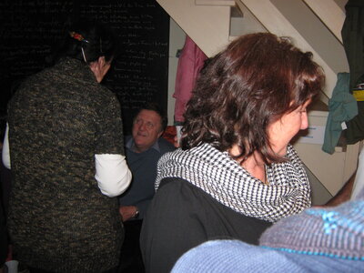 ANNIVERSAIRE DES 70 ANS, IMG_1294