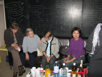 ANNIVERSAIRE DES 70 ANS, IMG_1296
