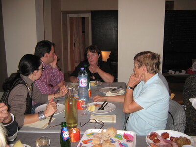ANNIVERSAIRE DES 70 ANS, IMG_1300