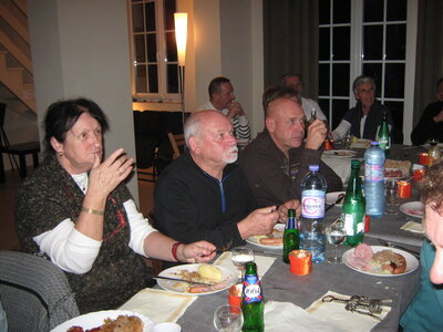 ANNIVERSAIRE DES 70 ANS, IMG_1301
