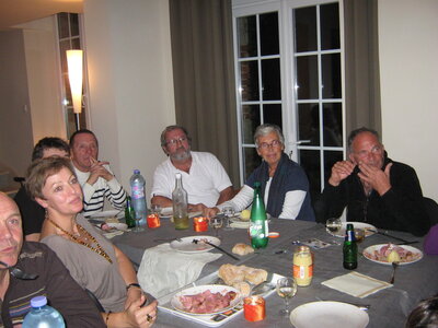 ANNIVERSAIRE DES 70 ANS, IMG_1302