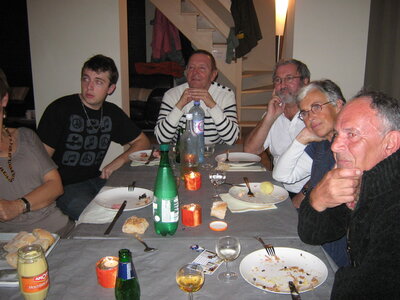 ANNIVERSAIRE DES 70 ANS, IMG_1304