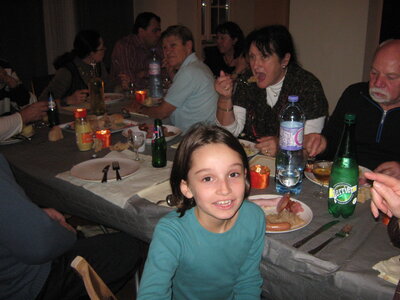 ANNIVERSAIRE DES 70 ANS, IMG_1306