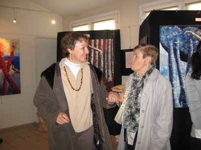 ANNIVERSAIRE DES 70 ANS, IMG_1313