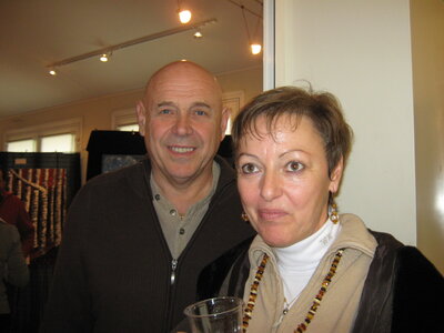 ANNIVERSAIRE DES 70 ANS, IMG_1316