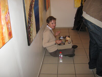 ANNIVERSAIRE DES 70 ANS, IMG_1338